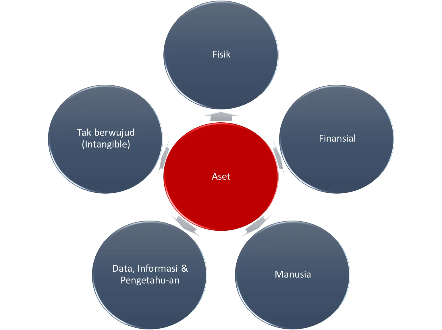 Asset Liability Management (ALMA)