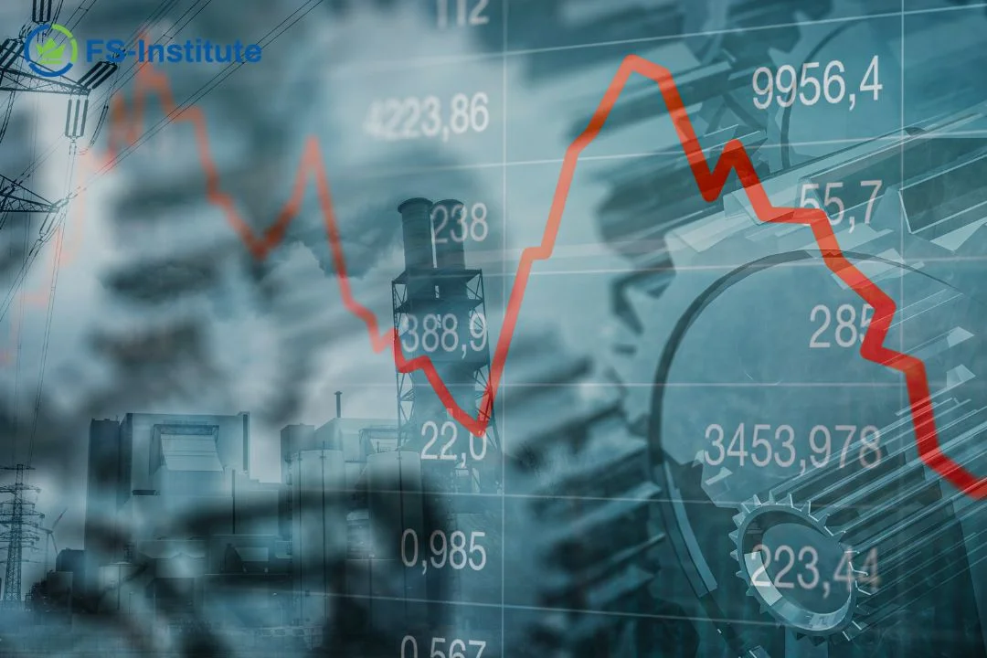 Business Insight Resilience Mode On, Persiapan Hadapi Ketidakpastian Ekonomi 2023