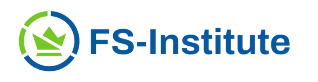 Logo FS Institute
